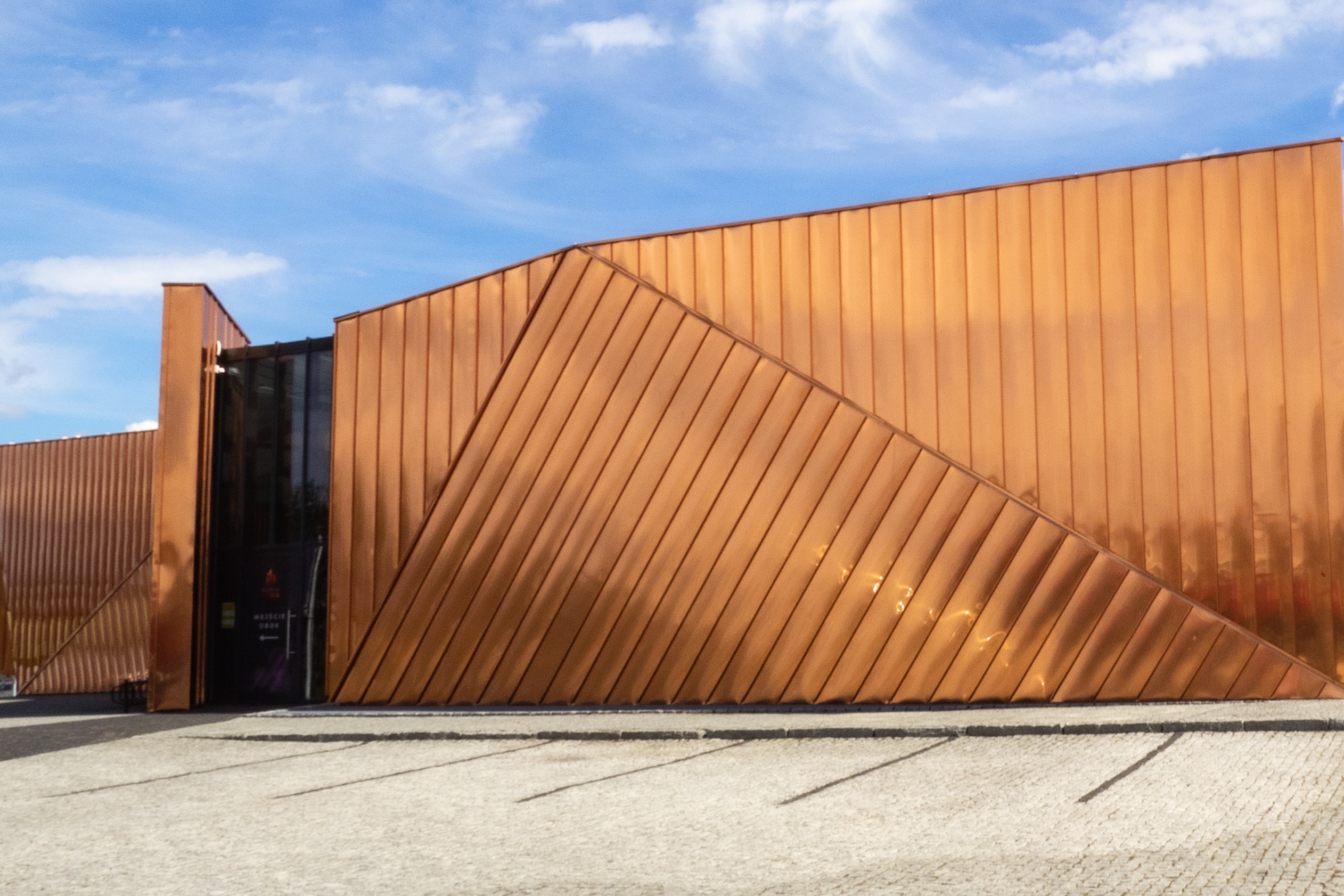 pexels-damian-11742897