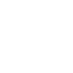 currency-exchange (1)